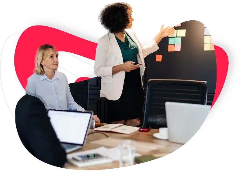 Kanban System Improvement (KSI)