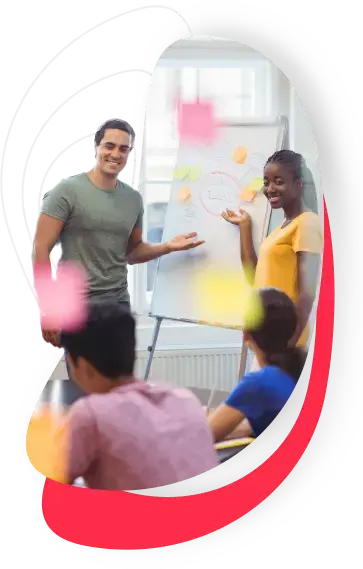 Lean Product Discovery: Estratégia, Exploração e Validação