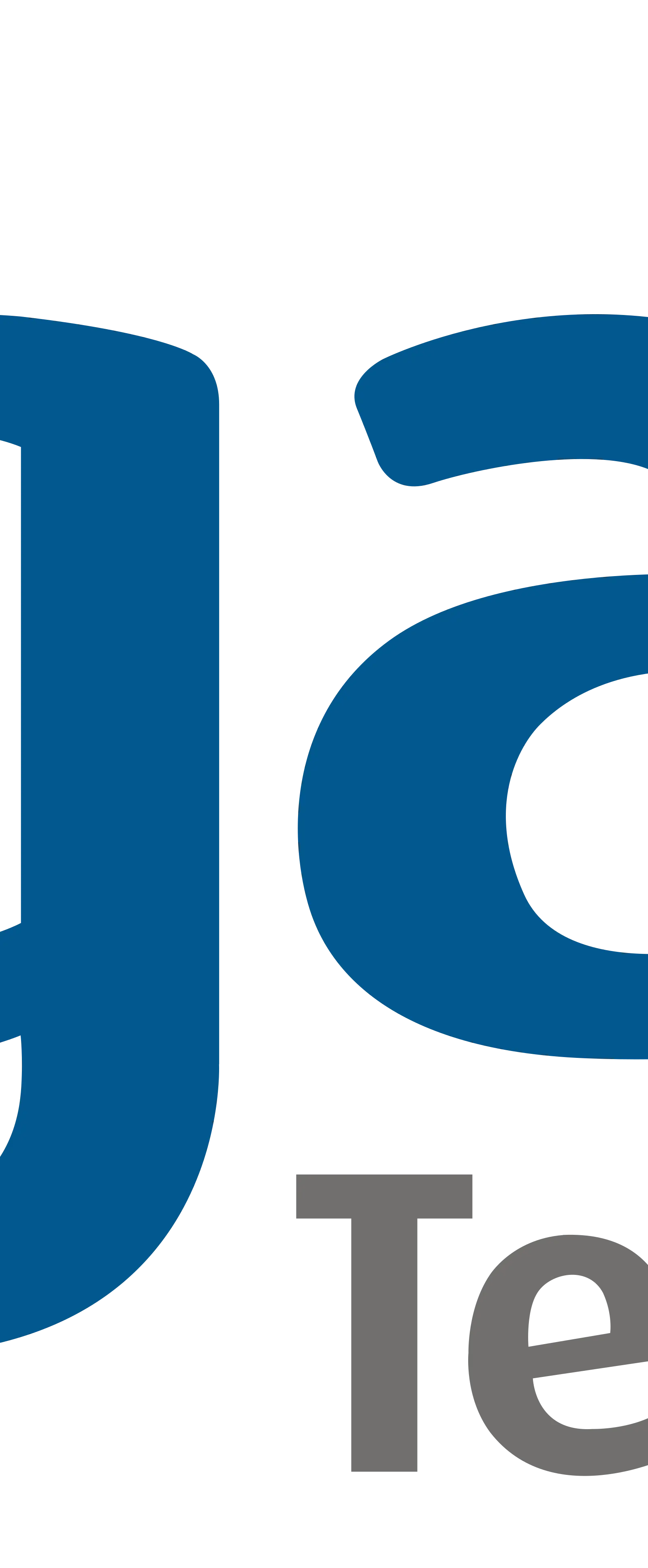 Algar Telecom