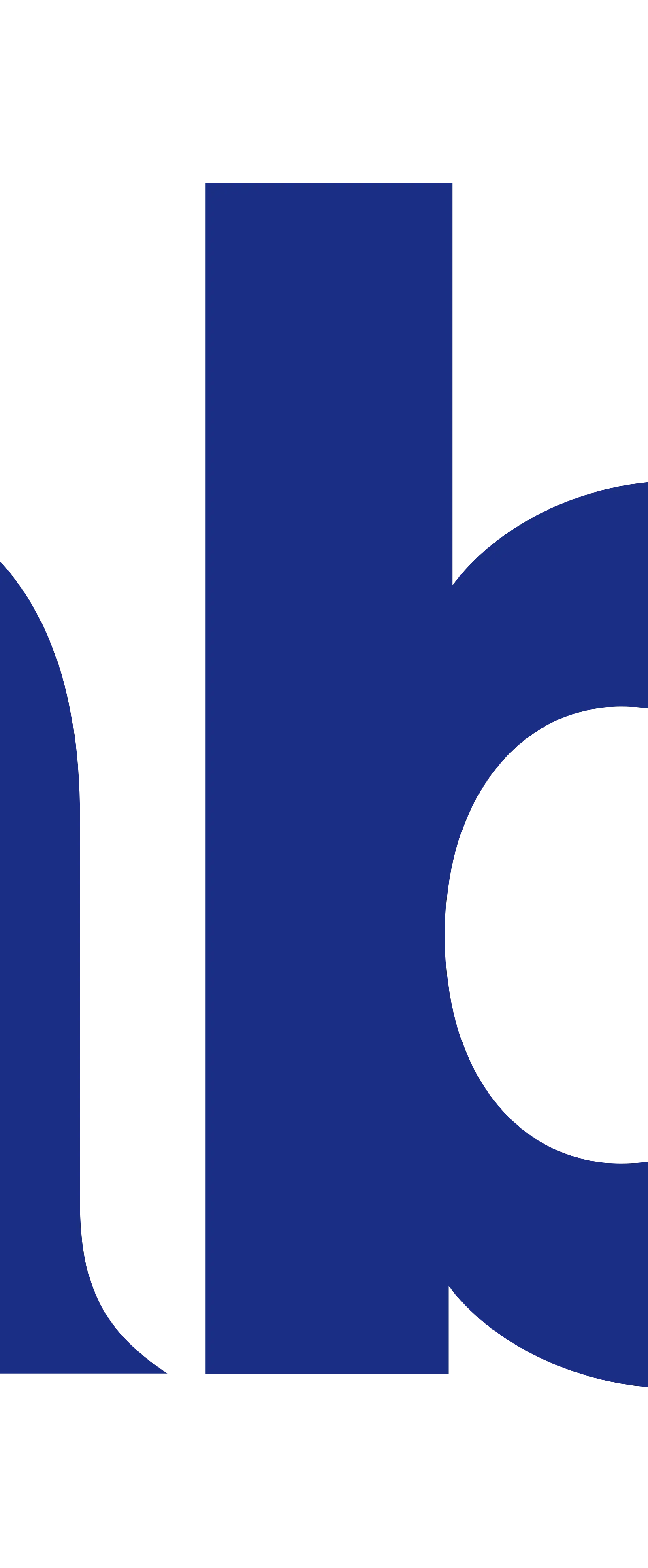 Ambev