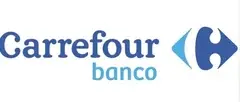 Banco Carrefour