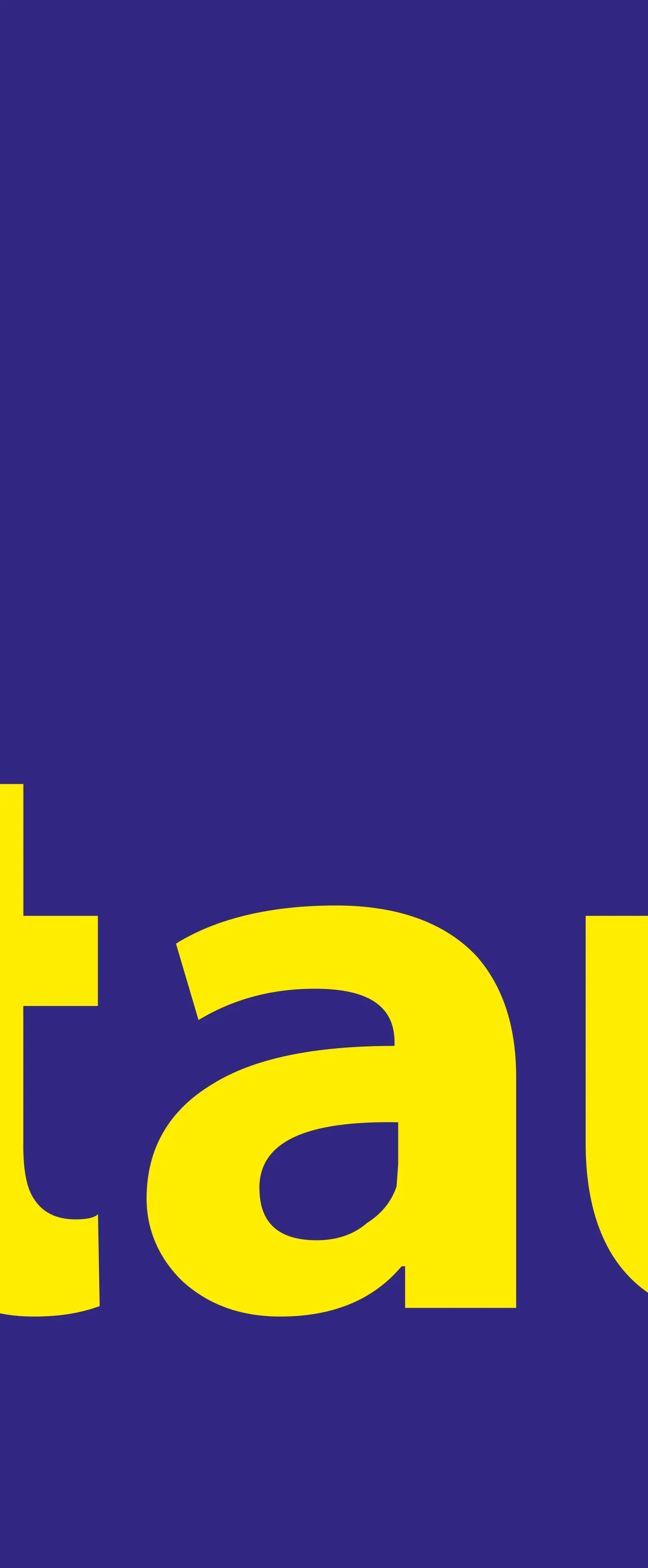 Itaú