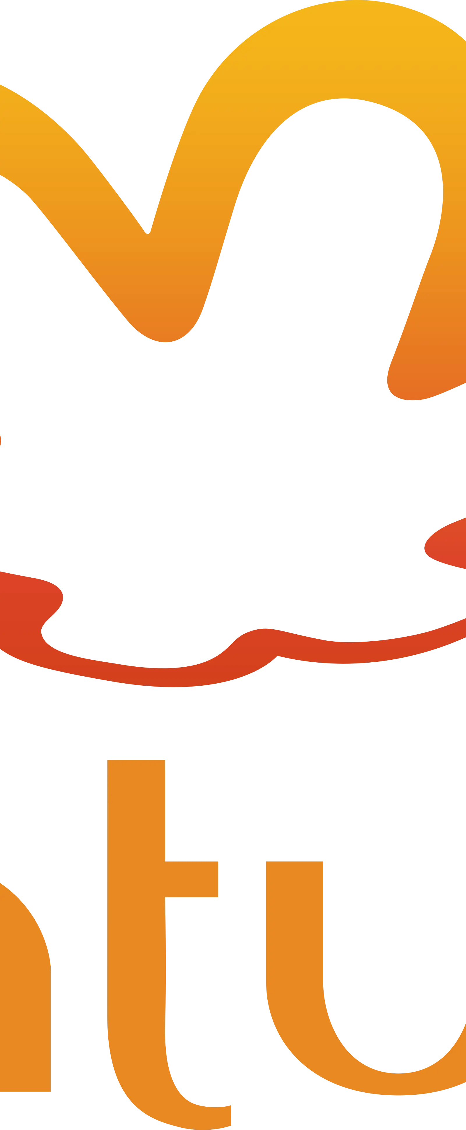 Natura