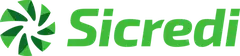 Sicredi