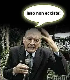 5 passos para transformação ágil: você vai se frustrar lendo este texto 1