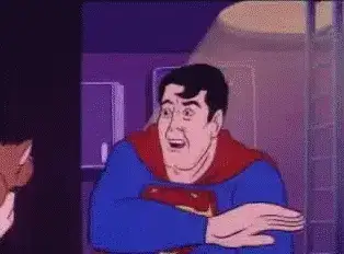 As disfunções do Time de Desenvolvimento - Parte 1 2