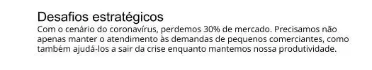 Canvas de Transformação: do Presencial para o Distribuído 2