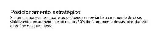Canvas de Transformação: do Presencial para o Distribuído 3