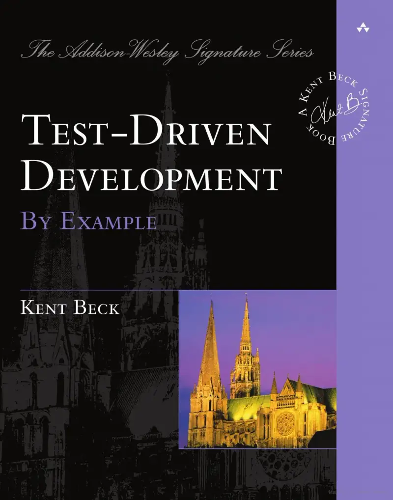 O clássico dos clássicos para podermos pensar em DevOps.
