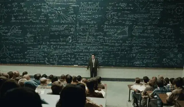 “Esta é a visão do meu produto” (Product Owner Técnico).