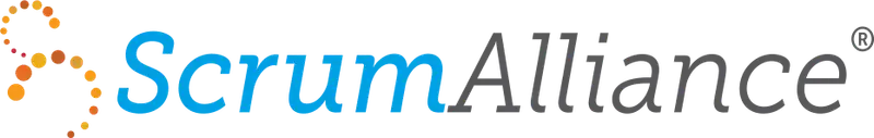 Scrum Alliance
