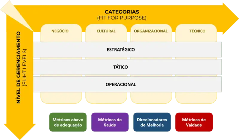 Imagem1