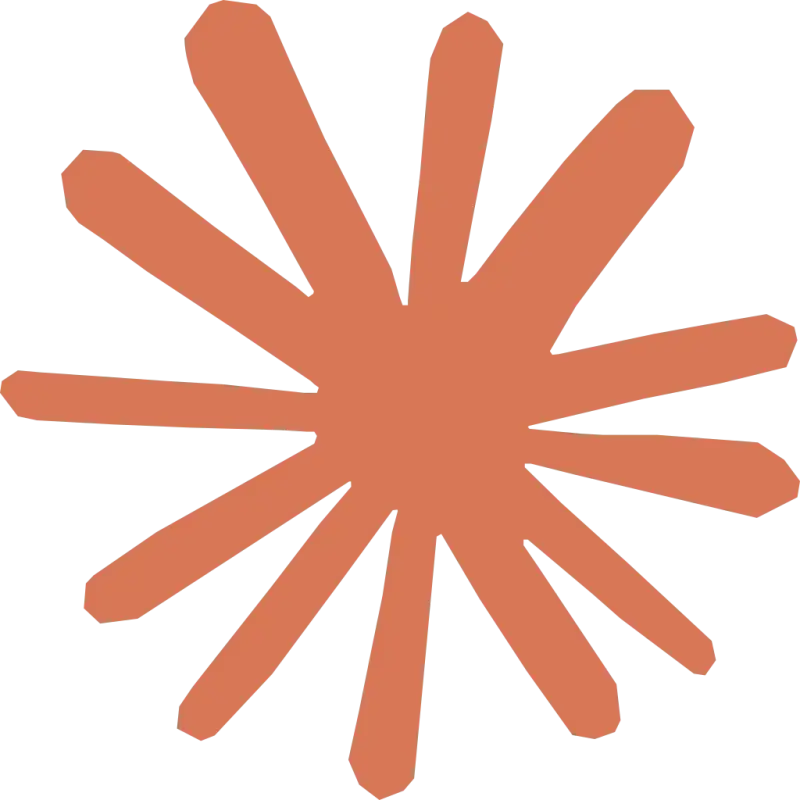 Logo da IA Claude