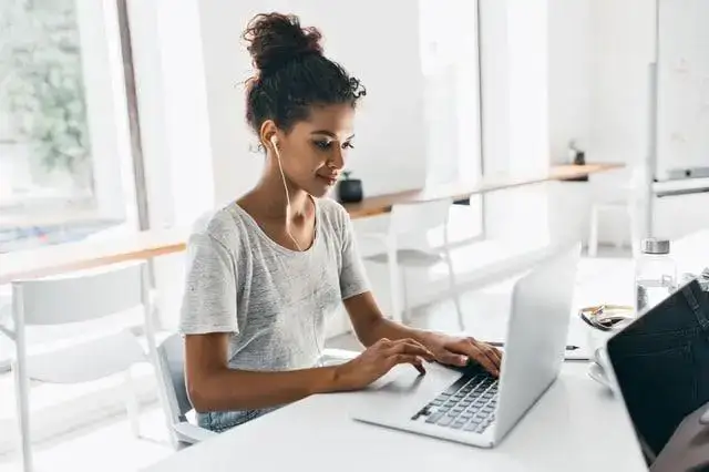 O que é e para que serve o método Scrum?