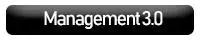 Treinamentos Management 3.0