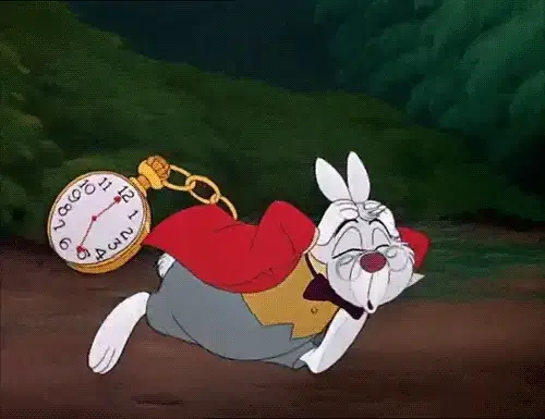 Pessoa Hora: por que seu time não deve usar essa estimativa 1