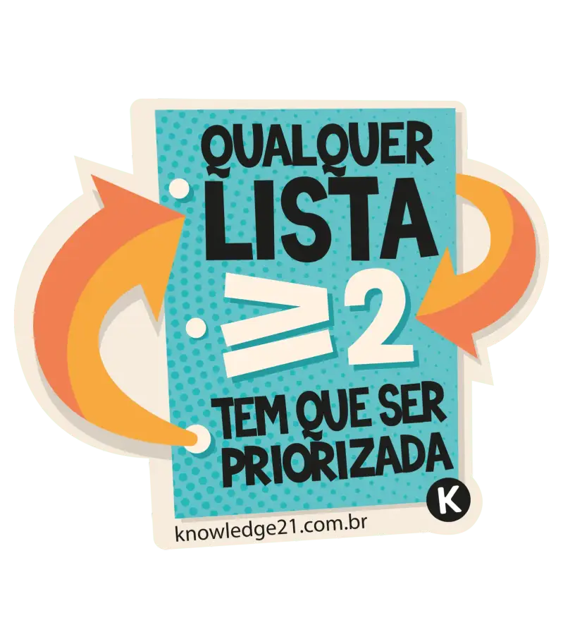 "Qualquer