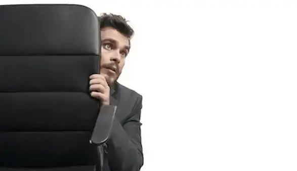 Entenda por que promoção de cargo é uma covardia sem uma devida preparação dos funcionários