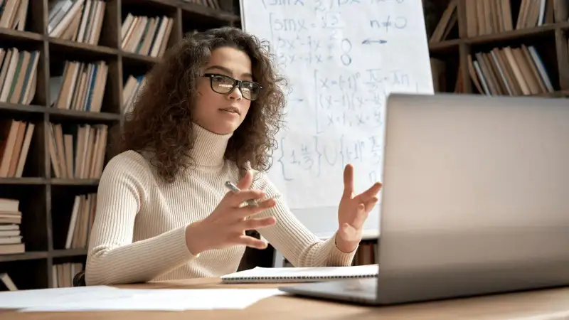 Soft Skills - aprendizagem ativa