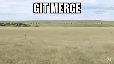 Integração Tardia é um grande problema