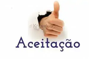 testes automatizados: aceitação
