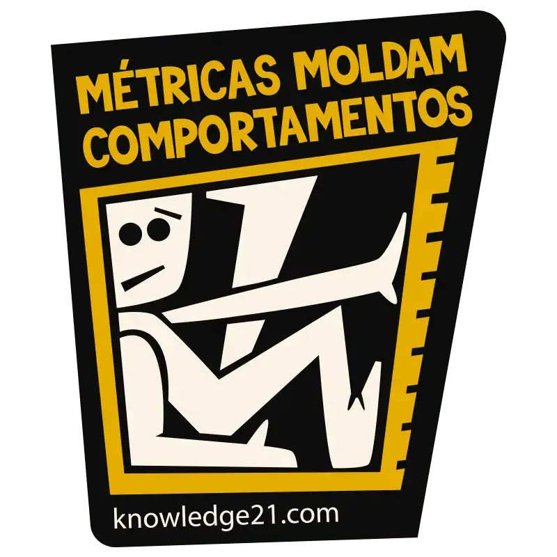 metricas