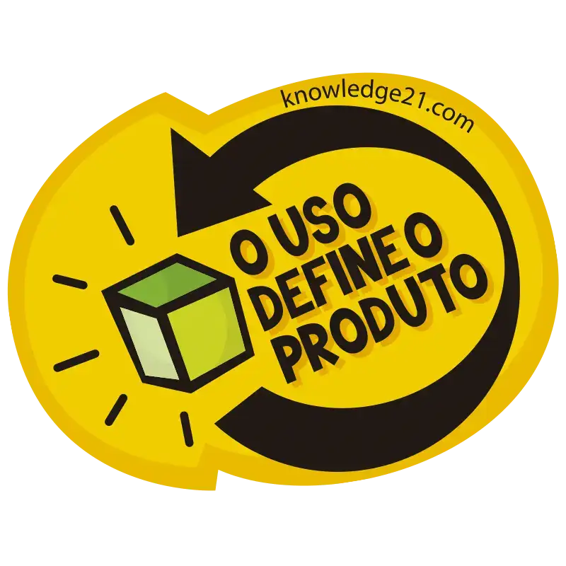 uso-define-produto