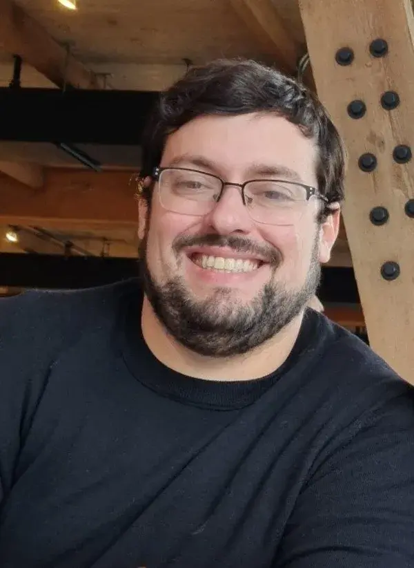 Carlos Felippe Cardoso
