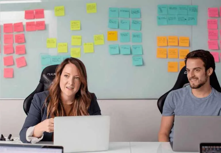 Advanced Certified ScrumMaster® (A-CSM)