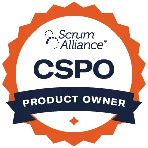 Certificação Scrum Alliance