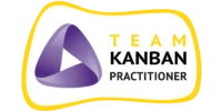 Certificação Kanban University