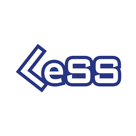 Certificação LeSS