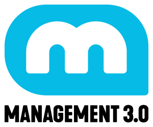 Certificação Management 3.0