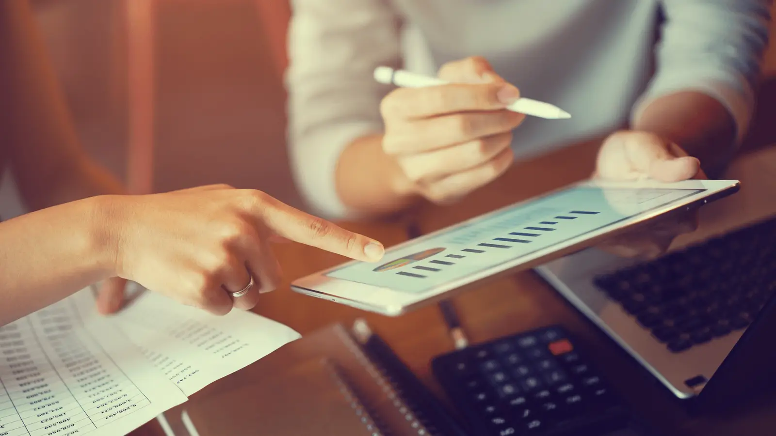 6 dicas para definir métricas de sucesso para seu produto