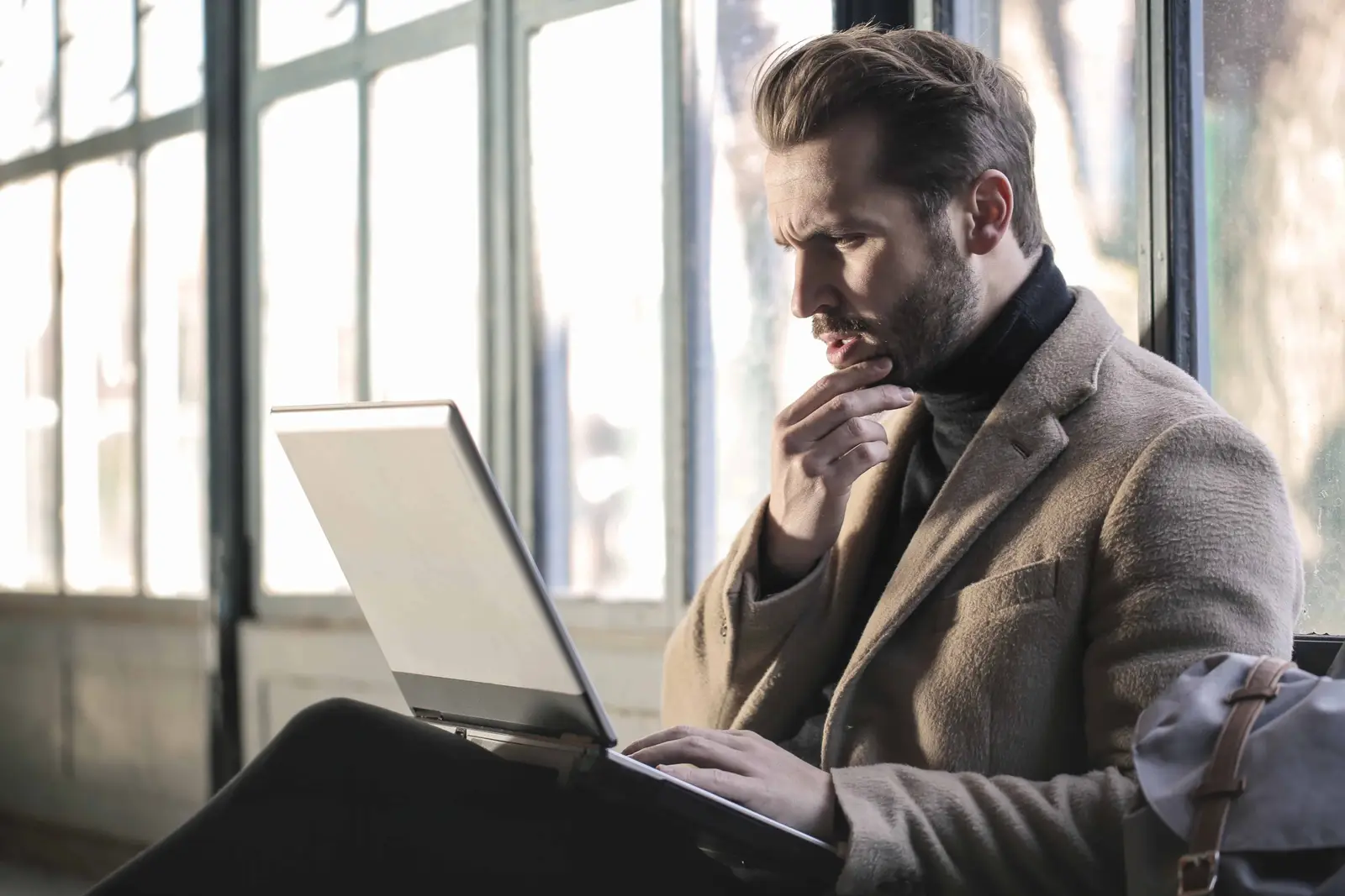 A carreira de um C-Level: Como se posicionar ou prospectar uma mudança de posição?