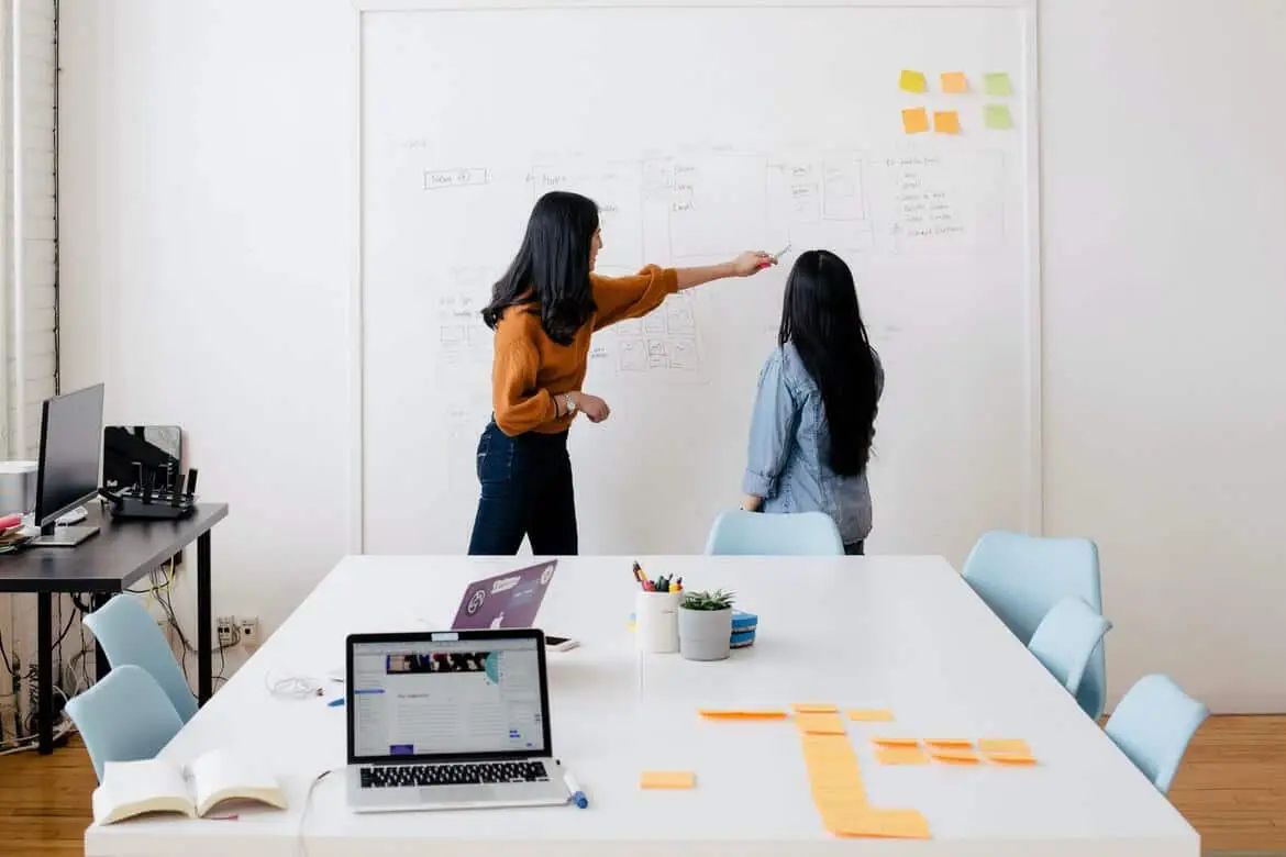 Certified Scrum Professional (CSP)