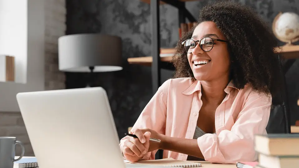 Como fazer a prova de CSM no site da Scrum Alliance?