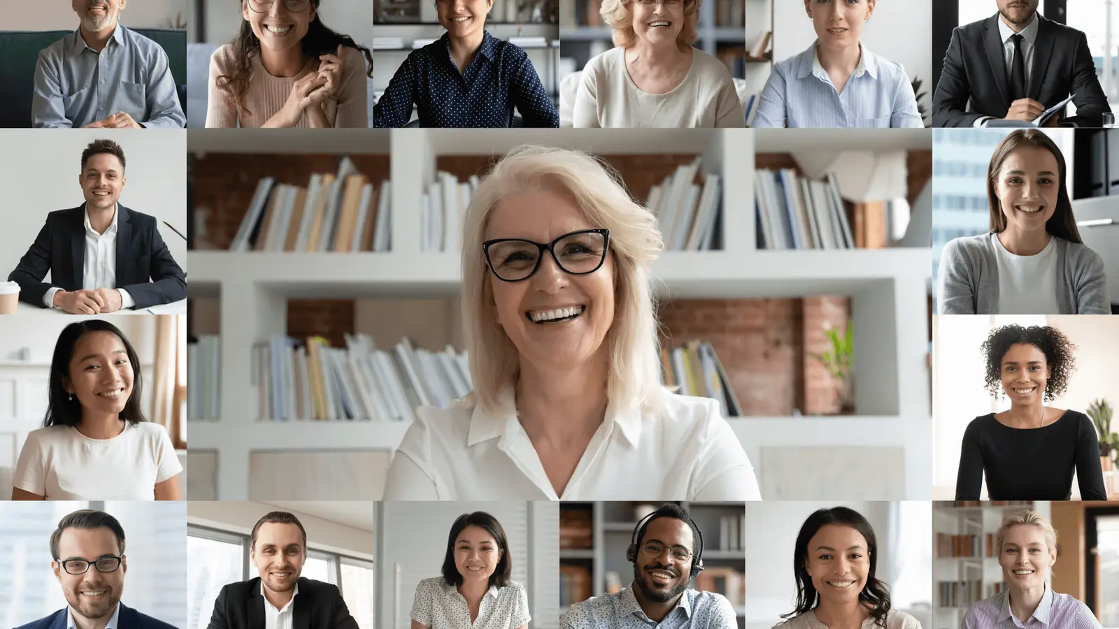 Como o Management 3.0 pode ajudar no trabalho remoto
