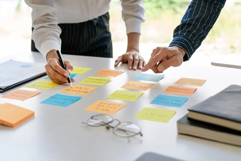 Como se tornar Product Owner