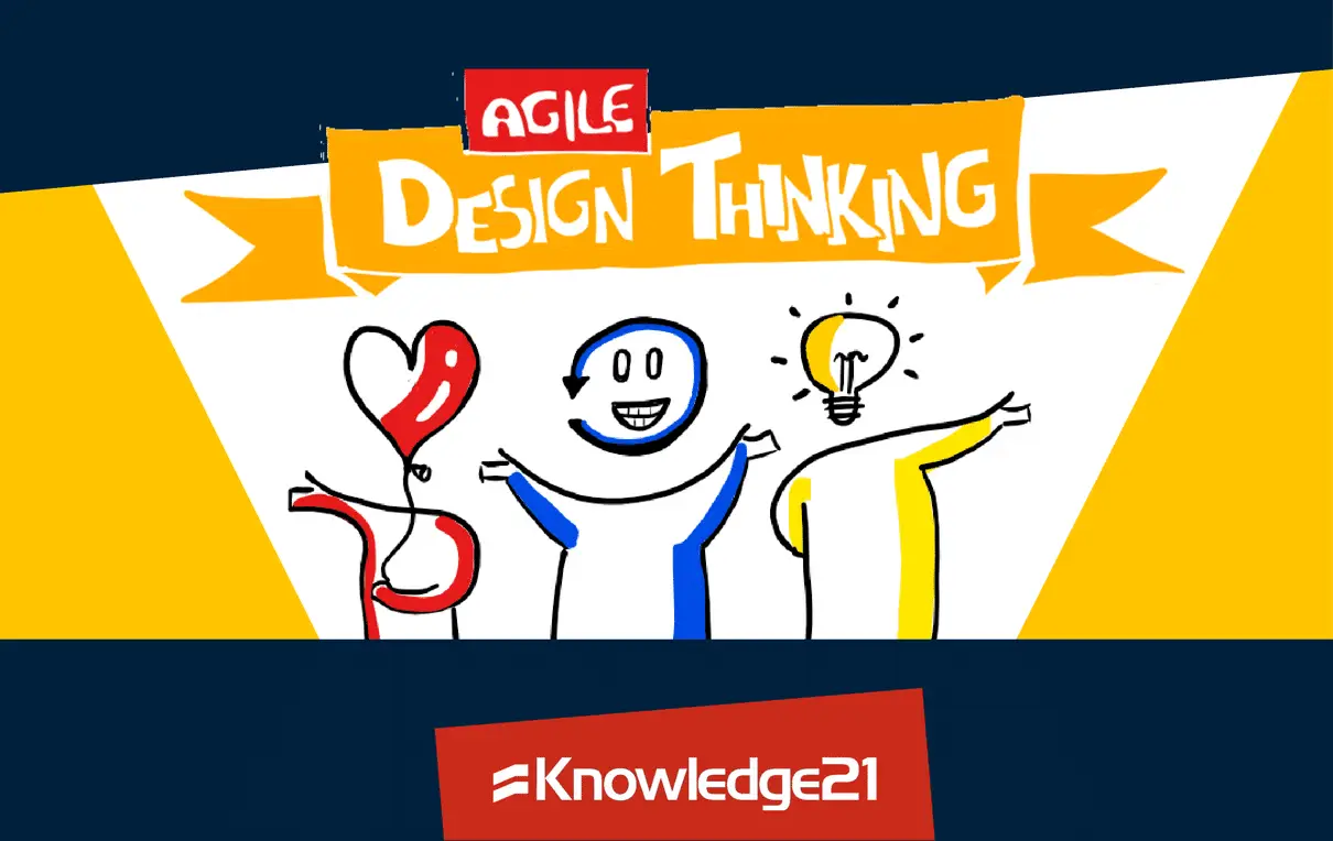 Design Thinking