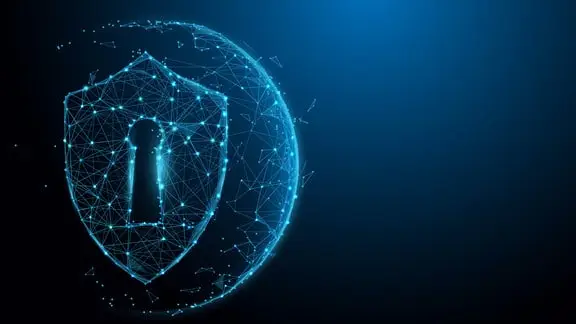 Mercado Digital e cyber security