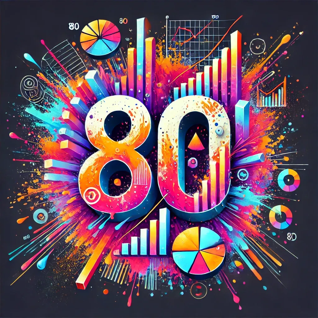 Data Storytelling Contando uma história com os dados