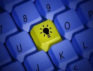 Desenvolvimento de Software é Criativo