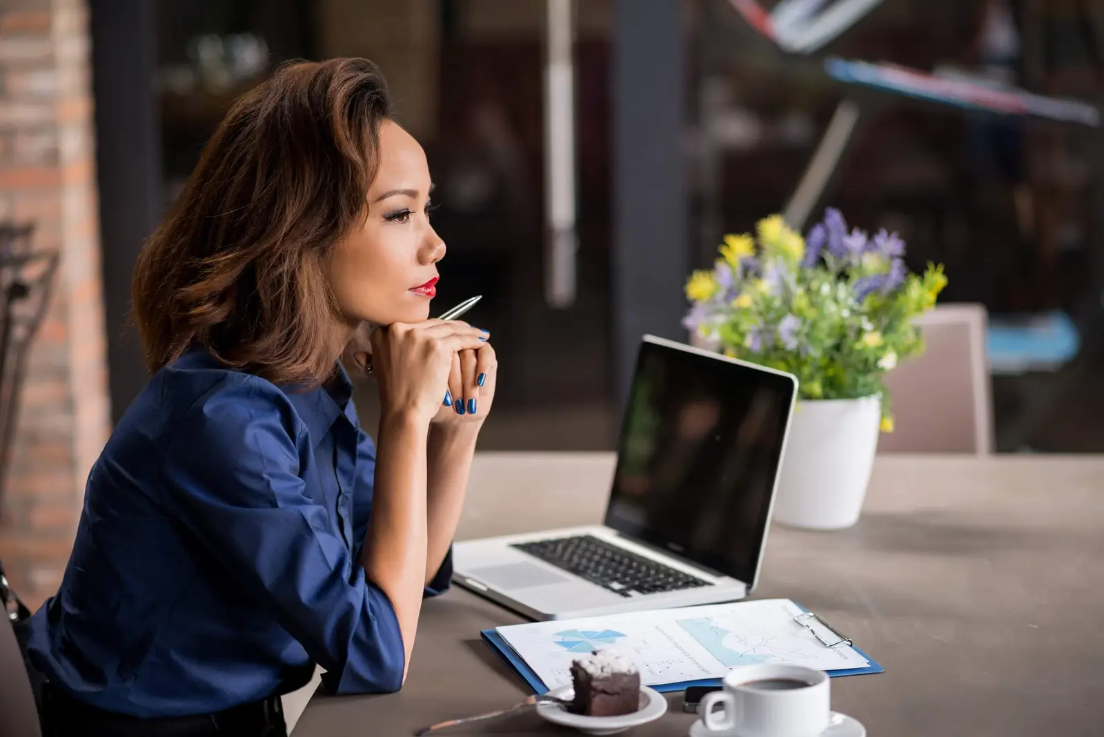 5 dicas para fazer transição de carreira para a agilidade