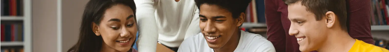 eduScrum: a Agilidade chegou na educação