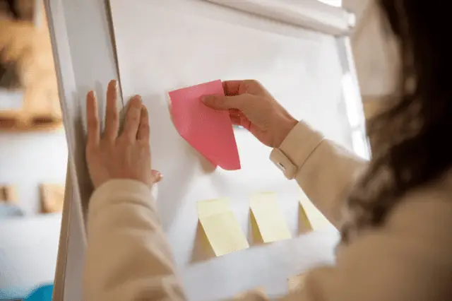 Formação completa de Kanban
