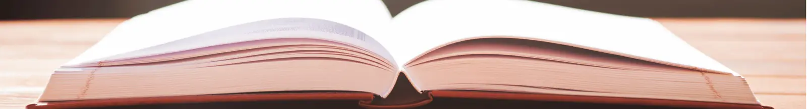Guia do Scrum 2020: quais são as novidades?