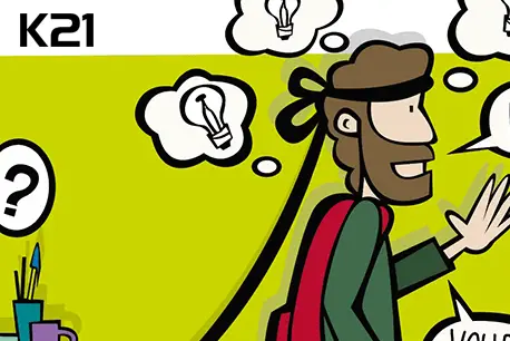 Humanos sim, Recursos não!