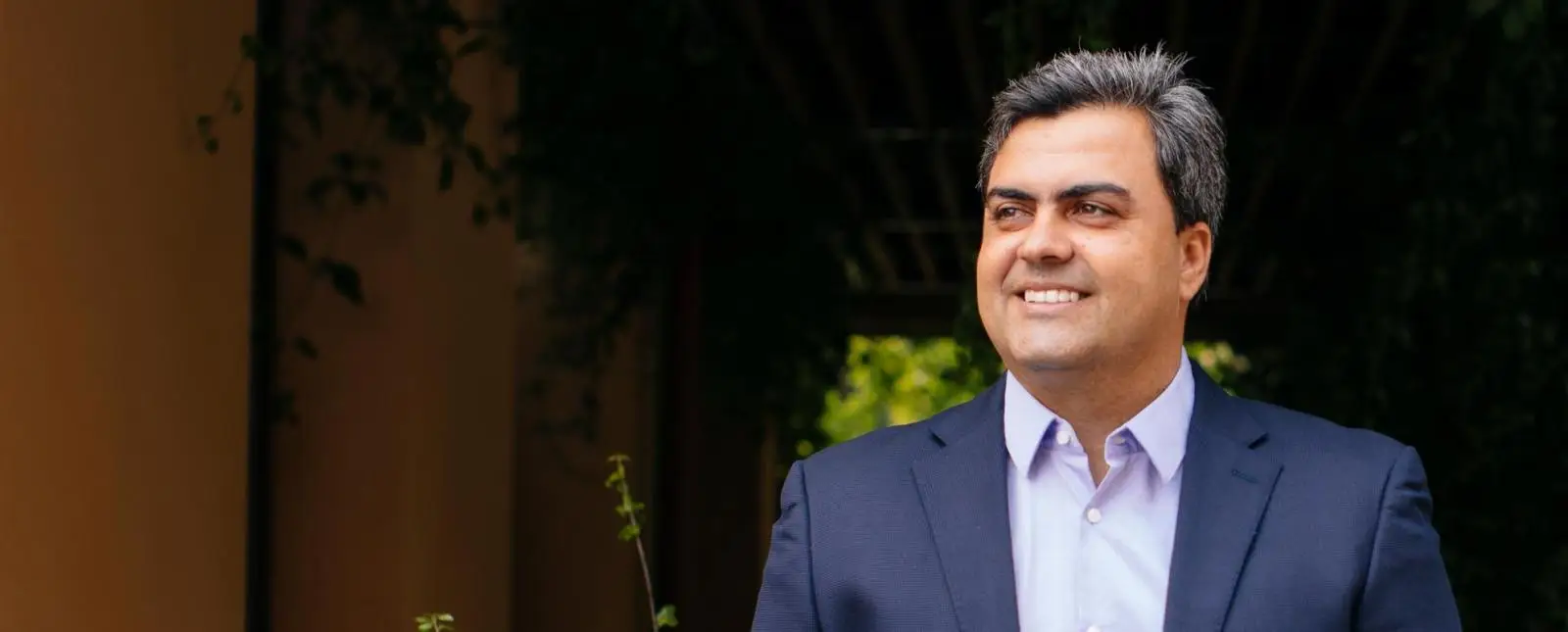 Inovação na carreira: entrevista com Felipe Freitas, Global Supply Chain na Tesla