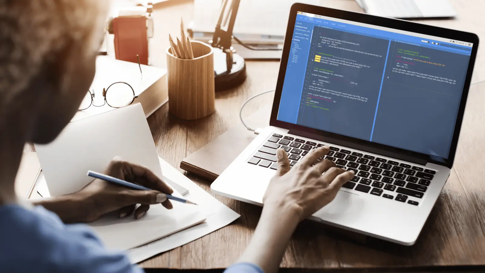 Introdução ao eXtreme Programming